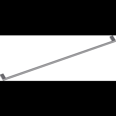 Gaggenau GH080010, Griff, 800 x 777 x 49 mm