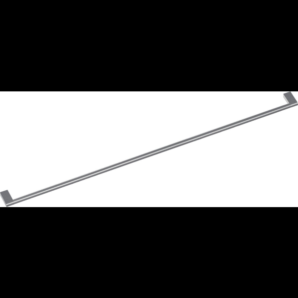 Gaggenau GH090010, Griff, 900 x 877 x 49 mm