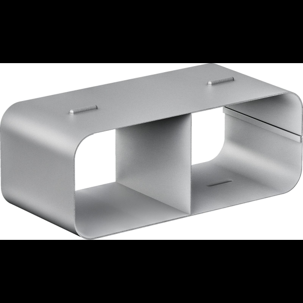 Gaggenau AD854040, Flachkanal, ⌀ 150 mm