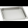 Gaggenau BA220360, Backblech, 35 x 455 x 375 mm, Edelstahl, spülmaschinengeeignet