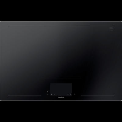 Gaggenau CX482101, Serie 400,...