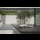 Gaggenau CX482101, Serie 400, Vollflächen-Induktionskochfeld, 80 cm