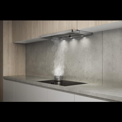 Gaggenau AF210192, Serie 200, Flachschirmhaube, 90 cm,...