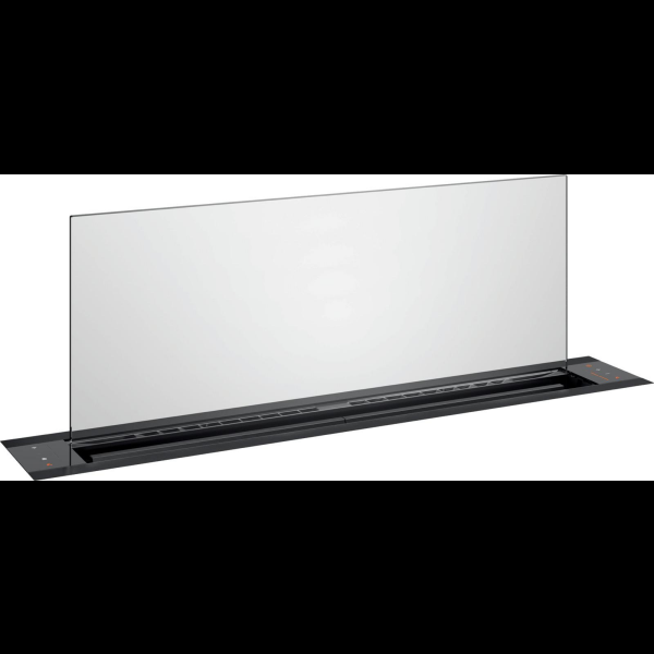 Gaggenau AL200180, Serie 200, Tischl&uuml;ftung, 80 cm,...