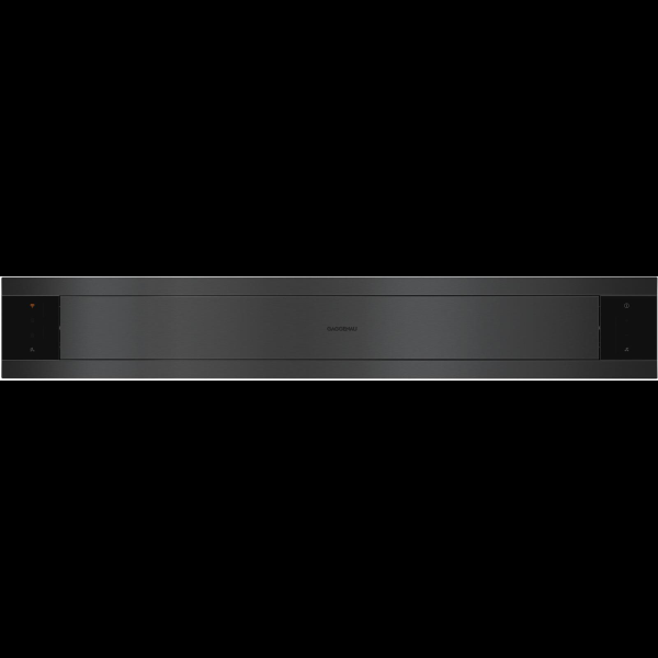 Gaggenau AL200180, Serie 200, Tischlüftung, 80 cm,...