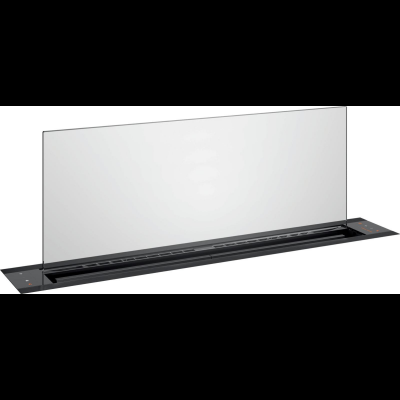 Gaggenau AL200180, Serie 200, Tischl&uuml;ftung, 80 cm,...