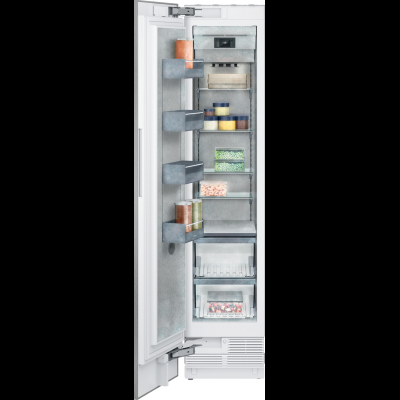 Gaggenau RF410304, Serie 400, Vario Gefriergerät, 212.5 x 45.1 cm