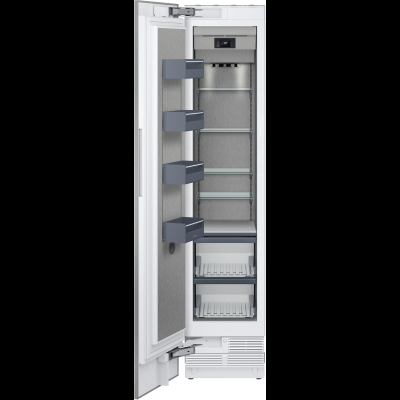 Gaggenau RF410304, Serie 400, Vario Gefriergerät, 212.5 x 45.1 cm