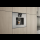 Gaggenau CMP250112, Serie 200, Espresso-Vollautomat, 60 x 45 cm, Gaggenau Metallic, entnehmbarer Wasserbehälter