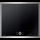Gaggenau CI262115, Serie 200, Flex-Induktionskochfeld, 60 cm