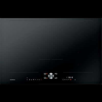 Gaggenau CI282102, Serie 200, Flex-Induktionskochfeld, 80 cm