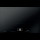 Gaggenau CI282102, Serie 200, Flex-Induktionskochfeld, 80 cm