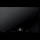 Gaggenau CI283103, Serie 200, Flex-Induktionskochfeld, 80 cm