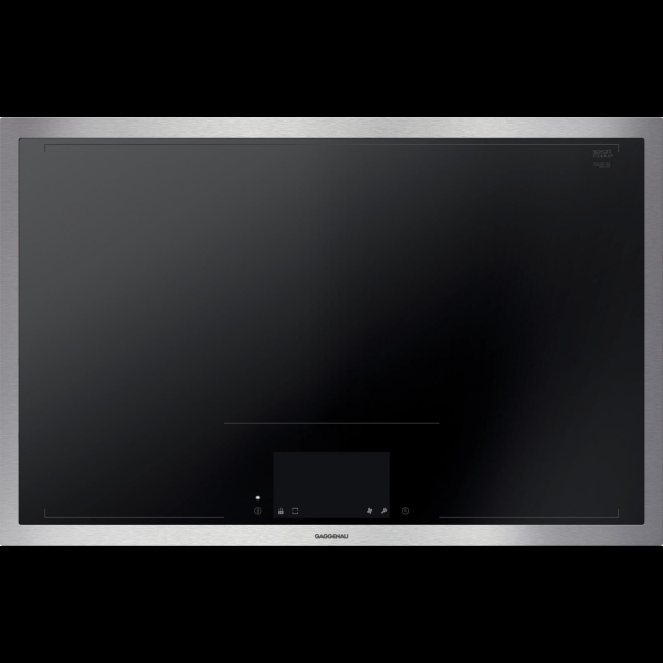 Gaggenau CX482111, Serie 400,...