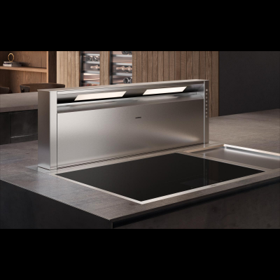 Gaggenau CX482111, Serie 400,...