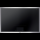 Gaggenau CX482111, Serie 400, Vollflächen-Induktionskochfeld, 80 cm