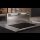 Gaggenau CX482111, Serie 400, Vollflächen-Induktionskochfeld, 80 cm