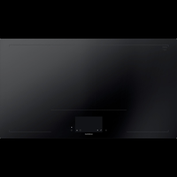 Gaggenau CX492101, Serie 400,...