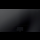 Gaggenau CX492101, Serie 400, Vollflächen-Induktionskochfeld, 90 cm