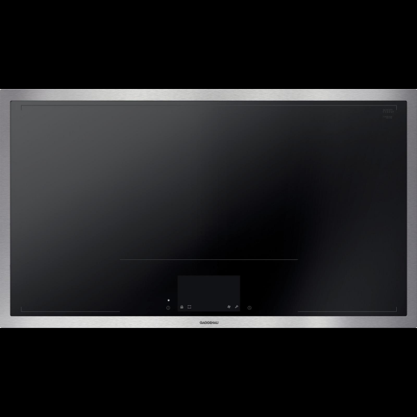Gaggenau CX492111, Serie 400,...