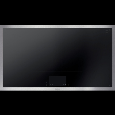 Gaggenau CX492111, Serie 400,...