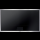 Gaggenau CX492111, Serie 400, Vollflächen-Induktionskochfeld, 90 cm