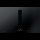 Gaggenau CV282101, Serie 200, Flex-Induktionskochfeld mit integriertem Lüftungssystem, 80 cm