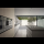 Gaggenau CV282101, Serie 200, Flex-Induktionskochfeld mit integriertem Lüftungssystem, 80 cm