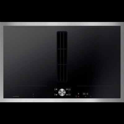 Gaggenau CV282111, Serie 200, Flex-Induktionskochfeld mit...