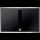 Gaggenau CV282111, Serie 200, Flex-Induktionskochfeld mit integriertem Lüftungssystem, 80 cm