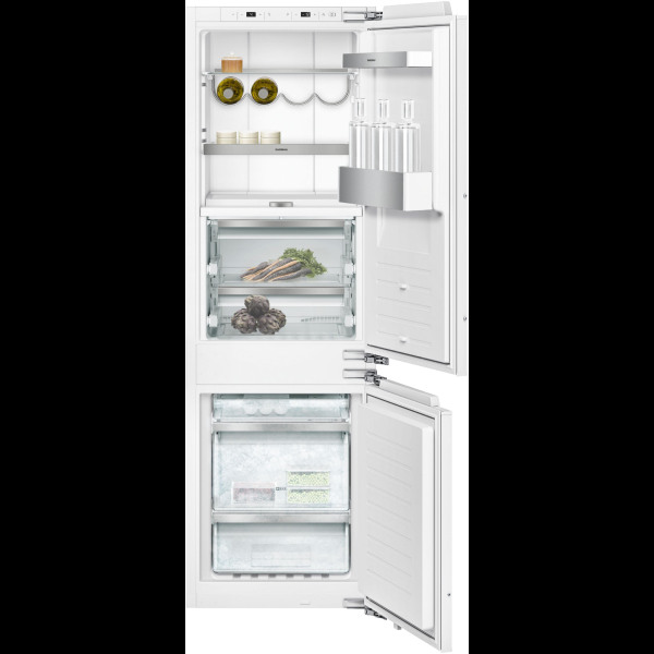 Gaggenau RB282306, Serie 200, Kühl- und...