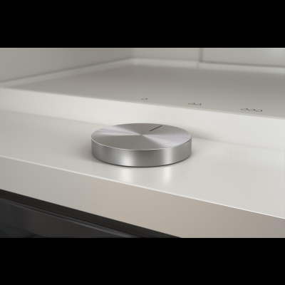 Gaggenau RB282306, Serie 200, K&uuml;hl- und...