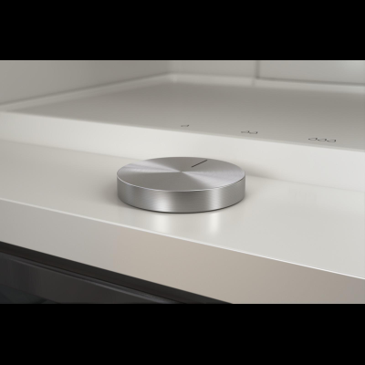 Gaggenau RB282306, Serie 200, Kühl- und Gefrierkombination, 177.5 x 56 cm