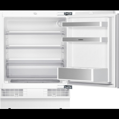 Gaggenau RC200203, Serie 200, Unterbau-K&uuml;hlschrank,...