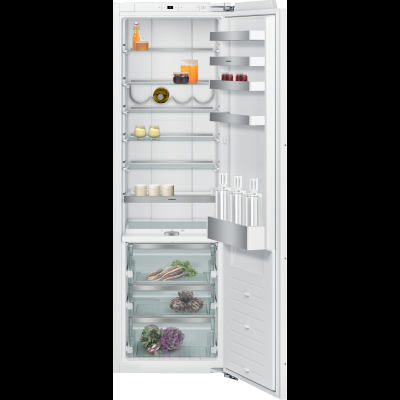 Gaggenau RC282306, Serie 200, K&uuml;hlger&auml;t, 177.2...