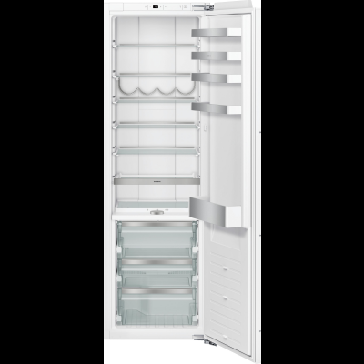 Gaggenau RC282306, Serie 200, K&uuml;hlger&auml;t, 177.2...