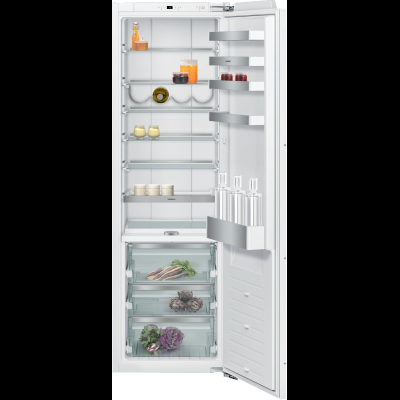 Gaggenau RC282306, Serie 200, Kühlgerät, 177.2 x 55.8 cm