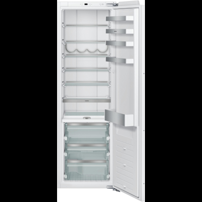 Gaggenau RC282306, Serie 200, Kühlgerät, 177.2 x 55.8 cm