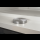Gaggenau RC282306, Serie 200, Kühlgerät, 177.2 x 55.8 cm, Flachscharnier mit Softeinzug