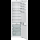 Gaggenau RC282306, Serie 200, Kühlgerät, 177.2 x 55.8 cm