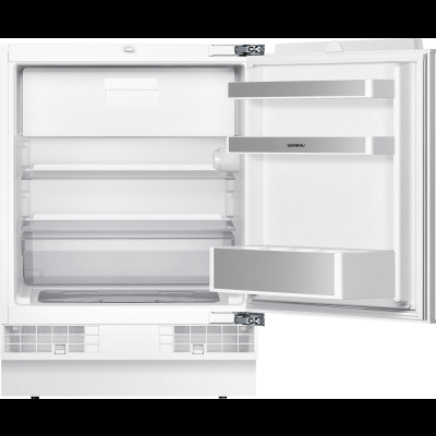 Gaggenau RT200203, Serie 200, Unterbau-K&uuml;hlschrank...