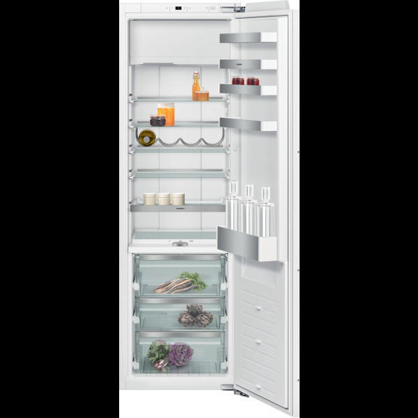 Gaggenau RT282306, Serie 200, K&uuml;hl- und...