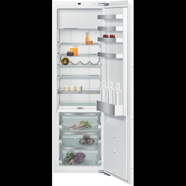 Gaggenau RT282306, Serie 200, Kühl- und...