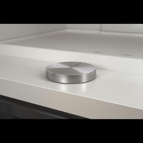 Gaggenau RT282306, Serie 200, Kühl- und...