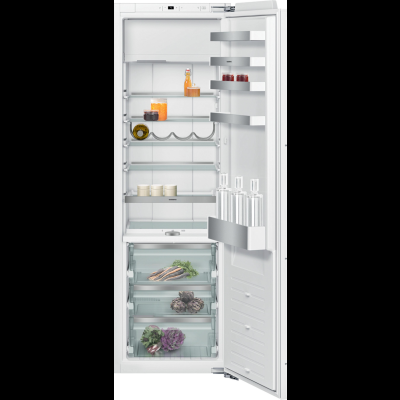 Gaggenau RT282306, Serie 200, K&uuml;hl- und...