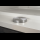 Gaggenau RT282306, Serie 200, Kühl- und Gefrierkombination, 177.5 x 56 cm