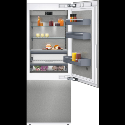 Gaggenau RB472305, Serie 400, Vario K&uuml;hl- und...