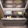 Gaggenau RB492305, Serie 400, Vario Kühl- und Gefrierkombination, 212.5 x 90.8 cm, Flachscharnier mit Softeinzug