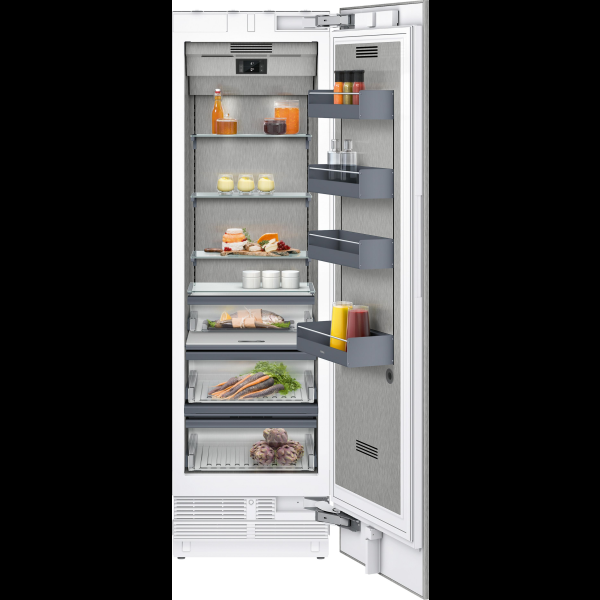 Gaggenau RC462305, Serie 400, Vario K&uuml;hlger&auml;t,...