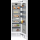 Gaggenau RC462305, Serie 400, Vario Kühlgerät, 212.5 x 60.3 cm